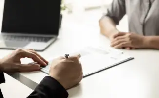 Подтверждение профессиональных навыков в Казахстане через аккредитованные центры