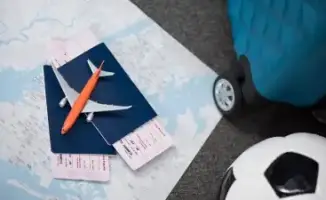 В Казахстане сохраняется положительное сальдо внешней миграции