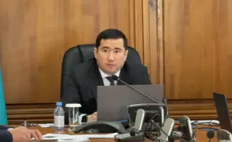 Инвестиционные проекты в Актобе: новые рабочие места и экономическое развитие региона