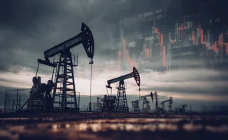Цены на нефть достигли максимума: Brent выше 85 долларов на фоне военной операции США и Израиля против Ирана
