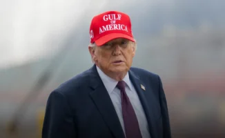 Трамп: Нефть подешевеет, если Иран перестанет пугать