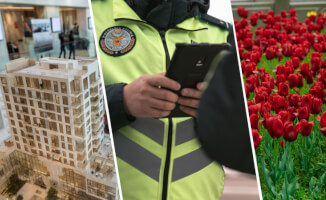 С марта 2026 года в Казахстане вступают в силу важные изменения: расширение системы жилищных накоплений и автоматическое создание для части бизнесменов.