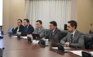 Изменения eGov Business для упрощения взаимодействия бизнеса и правительства