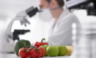 145 нарушений при ввозе подкарантинной продукции в Казахстан с начала 2026 года