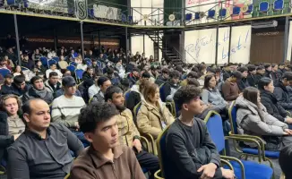 Международные учебно-методические сборы по гражданской защите прошли в Алматы