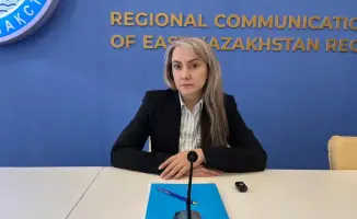 В Восточно-Казахстанской области возвращают пастбища: 131,6 тыс. гектаров неиспользуемых земель на пути к народу