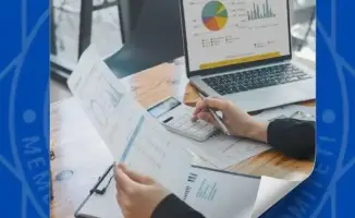 Упрощение налогового режима в ВКО: более 34 тысяч бизнесменов выбрали декларацию, что стимулирует экономическую активность