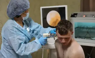 Современные технологии в отборе призывников: опыт Казахстана на международной арене