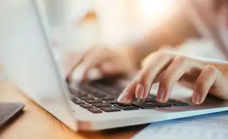 Ужесточение контроля за реабилитационными средствами: шаг к улучшению качества жизни людей с инвалидностью