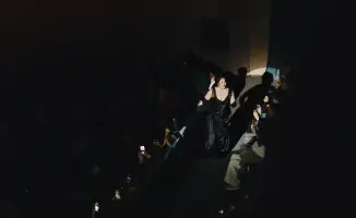 Музыка и магия: гастроли театра «Астана Опера» в Павлодаре собрали 2000 зрителей