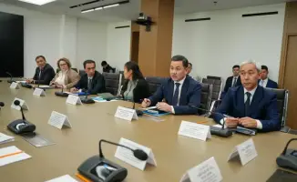 Коррупционные риски: что скрывает Центр судебных экспертиз?