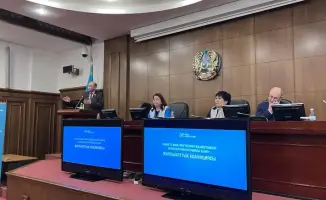 Минтруд разъясняет ключевые нормы новой Конституции перед референдумом