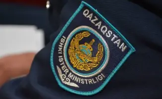 Видеоролики о правонарушениях среди подростков наркопреступлениях буллинге интернет-мошенничестве