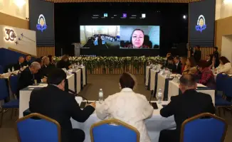 Разработка отраслевого атласа профессий в Алматы: новые перспективы для подготовки кадров в гражданской авиации