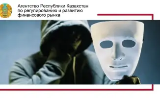 Дипфейки: глобальная угроза мошенничества в цифровую эпоху