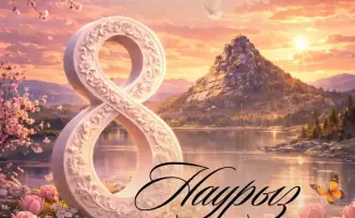 Женская сила: цветы, которые вдохновляют мир