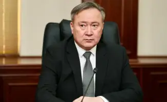 Подписание контракта на геологоразведку в Актюбинской области: влияние на социально-экономическое развитие региона