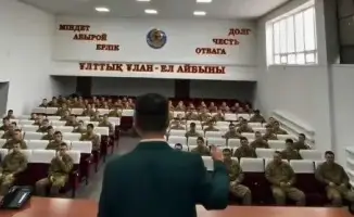 «Крепость духа: как защитить свои позиции в мире идеологических штормов»