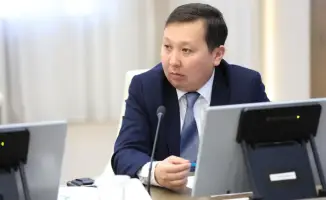 Новые авиамаршруты в Актюбинской области: 40 минут до районов для развития туризма и бизнеса