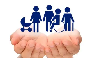 С начала 2026 года более 3,8 тыс. человек получили SMS о проактивных государственных услугах благодаря Цифровой карте семьи