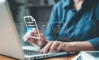 Трудовые договоры: регистрация без штрафов и преград!