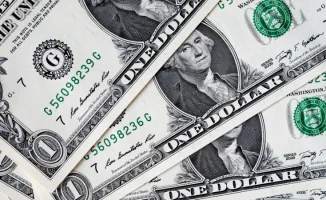 Курс доллара достиг 400 тенге: новые ипотечные правила могут усугубить финансовое бремя для заемщиков