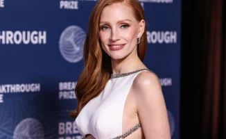 Американская актриса Джессика Честейн обратила внимание на рэпера из Павлодара, подчеркивая глобальную связь и влияние культуры, что свидетельствует о растущем интересе к разнообразию музыкальных жанров и артистов из разных уголков мира.