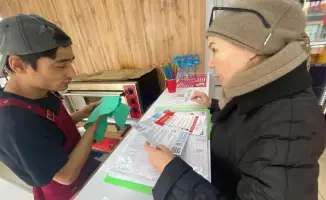 Безопасность использования бытового газа: международные рекомендации для жителей Алматы