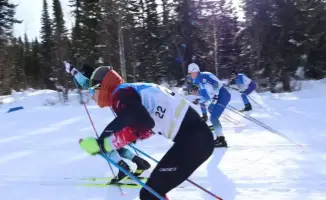 В Боровке стартует традиционный забег «Лыжня зовет-2026»