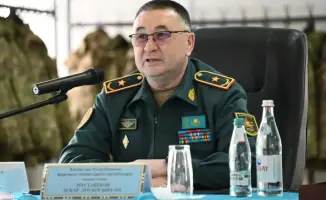 Как Жетысу формирует патриотизм будущего?