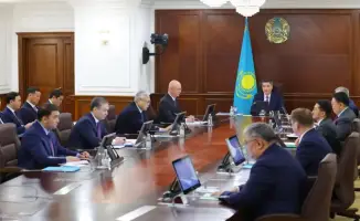 Доступное жилье для жителей нашего города