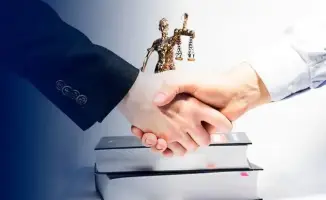 Атырау: 751 житель получил бесплатные юридические консультации