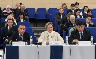 Будущее гражданской авиации: новые профессии на горизонте!