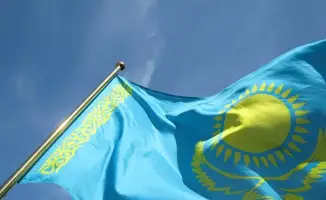 Госслужащие обучились особенностям разработки документов на государственном языке