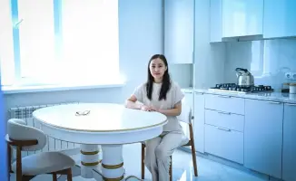 70 молодых актюбинцев получили возможность приобрести жилье благодаря программе «Актобе жастары»