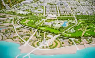 По линии Правительства необходимо обеспечить принятие новых Конституционных законов: Олжас Бектенов поручил принять исчерпывающие меры для реализации плана