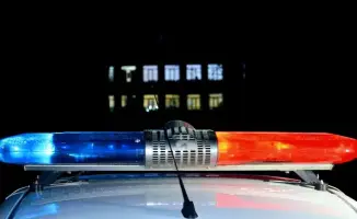 16 нарушений ПДД выявлено с помощью дронов за выходные в Актобе