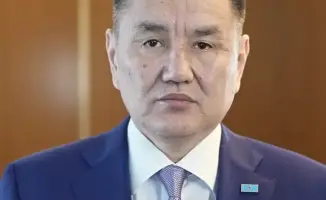 Выборы на пороге: что ждет ВКО 15 марта?