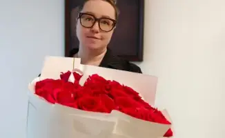 Женщины в госслужбе: кто управляет активами Казахстана?