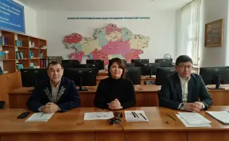 Дистанционный семинар по налоговым проверкам: повышение квалификации работников государственных органов