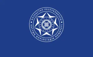 Осуждение за терроризм и экстремизм операции против религиозных радикалов