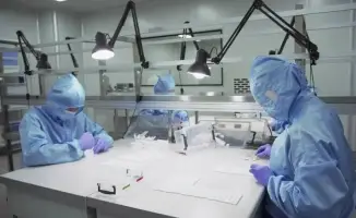 Экономия на лекарствах в Казахстане возросла в 3 раза