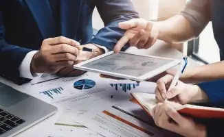 330 грантов и 40 тысяч рабочих мест: как это?