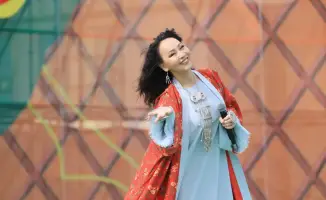 Наурыз в Актобе: праздник обновления и единства