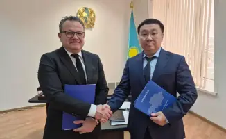 Мосты между народами: встреча миграционных экспертов