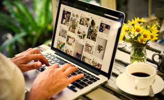 Создание сайтов Астана: как выбрать студию и не потерять деньги