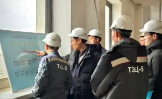 Тепло или холод: как ремонт меняет отопление?