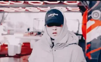 В ВКО запустили антинаркотическую кампанию с использованием LED-экранов и кинотеатров