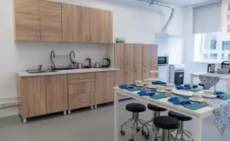 Позитивные изменения в школьной инфраструктуре Казахстана: новые школы и преодоление критических проблем