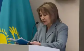 Врачи Алматы: Искусство перевоплощения сложных акушерских случаев в надежду для матерей и новорожденных